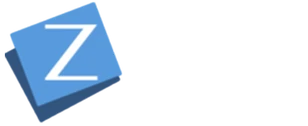 Zelar Trust
