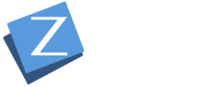 zelar